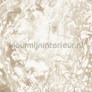 Atlas Wallcoverings Excess 8048-3 | Bestellen bij https://www.kleurmijninterieur.nl/