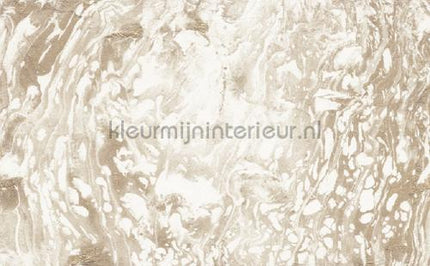 Atlas Wallcoverings Excess 8048-3 | Bestellen bij https://www.kleurmijninterieur.nl/