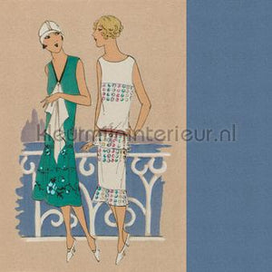 AS Creation Walls by Patel 3 DD122280 | Bestellen bij https://www.kleurmijninterieur.nl/