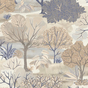 Noordwand Allure AL26250 | Bestellen bij https://www.kleurmijninterieur.nl/