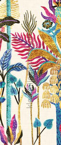 Khroma Havana DGHAV2041 | Bestellen bij https://www.kleurmijninterieur.nl/