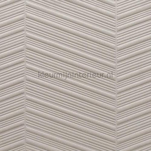 Arte Spectra 61500 | Bestellen bij https://www.kleurmijninterieur.nl/