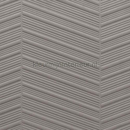 Arte Spectra 61501 | Bestellen bij https://www.kleurmijninterieur.nl/