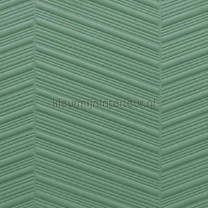 Arte Spectra 61502 | Bestellen bij https://www.kleurmijninterieur.nl/