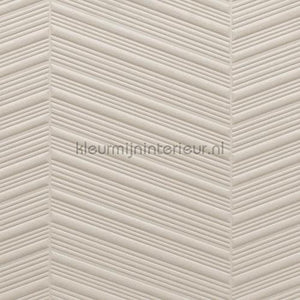 Arte Spectra 61504 | Bestellen bij https://www.kleurmijninterieur.nl/