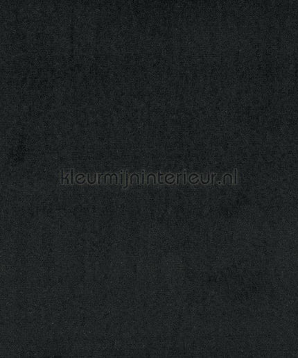 Elitis Rayures Jumelles RM-1045-80 | Bestellen bij https://www.kleurmijninterieur.nl/