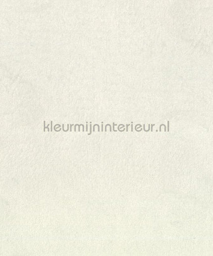 Elitis Rayures Jumelles RM-1045-01 | Bestellen bij https://www.kleurmijninterieur.nl/