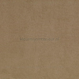 Elitis Rayures Jumelles RM-1045-15 | Bestellen bij https://www.kleurmijninterieur.nl/