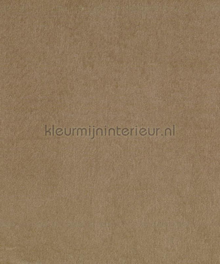 Elitis Rayures Jumelles RM-1045-15 | Bestellen bij https://www.kleurmijninterieur.nl/