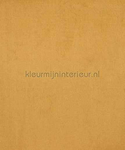 Elitis Rayures Jumelles RM-1045-22 | Bestellen bij https://www.kleurmijninterieur.nl/