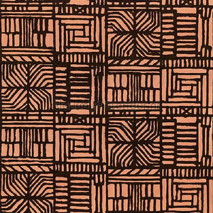 Elitis Paper sculpture RM 984 82 | Bestellen bij https://www.kleurmijninterieur.nl/