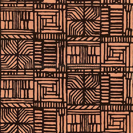 Elitis Paper sculpture RM 984 82 | Bestellen bij https://www.kleurmijninterieur.nl/