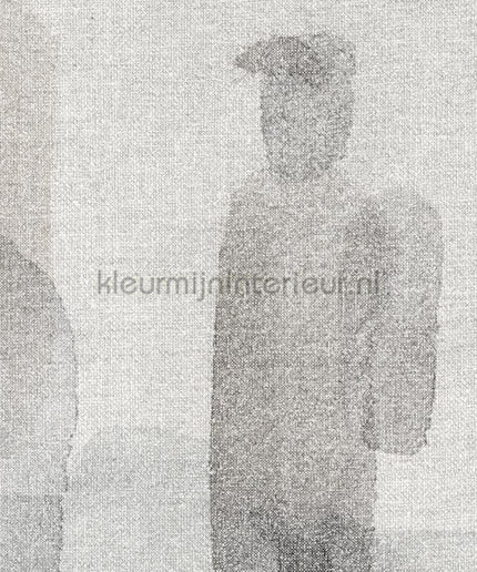 Hookedonwalls Aquarel 27711 | Bestellen bij https://www.kleurmijninterieur.nl/