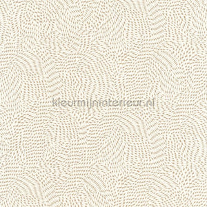 Casamance Select 8 A75722650 | Bestellen bij https://www.kleurmijninterieur.nl/