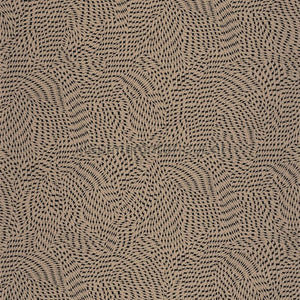 Casamance Select 8 A75722752 | Bestellen bij https://www.kleurmijninterieur.nl/
