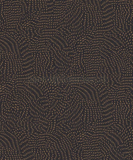 Casamance Select 8 A75723058 | Bestellen bij https://www.kleurmijninterieur.nl/