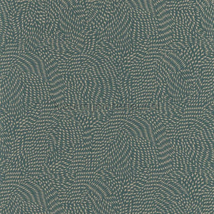 Casamance Select 8 A75722854 | Bestellen bij https://www.kleurmijninterieur.nl/