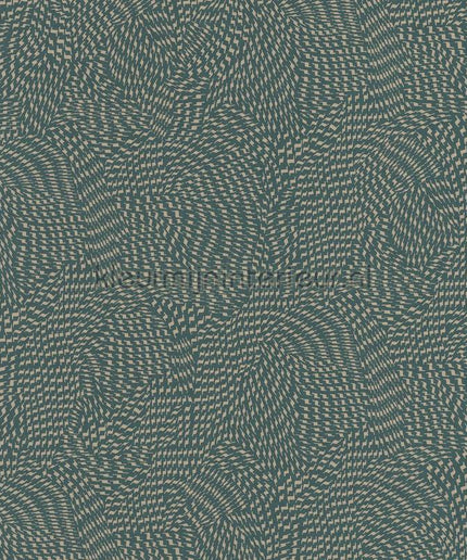 Casamance Select 8 A75722854 | Bestellen bij https://www.kleurmijninterieur.nl/