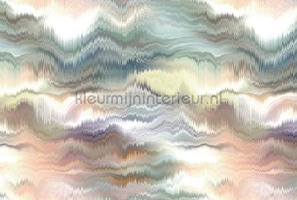 AS Creation Walls by Patel 3 DD122680 | Bestellen bij https://www.kleurmijninterieur.nl/
