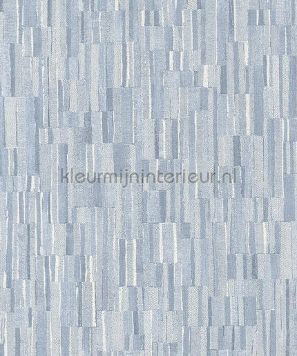 Casadeco Textiles TEXI87526262 | Bestellen bij https://www.kleurmijninterieur.nl/