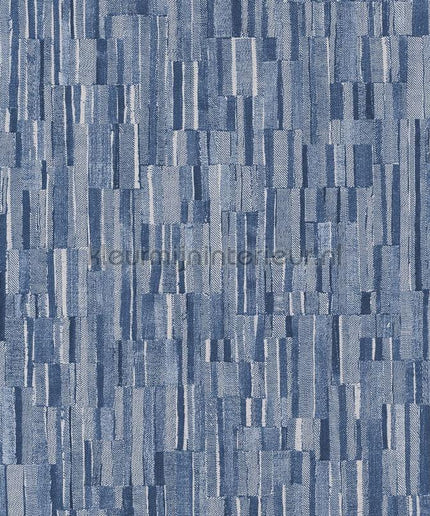 Casadeco Textiles TEXI87526618 | Bestellen bij https://www.kleurmijninterieur.nl/