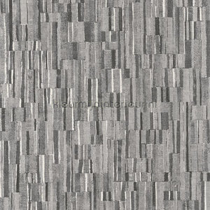 Casadeco Textiles TEXI87529823 | Bestellen bij https://www.kleurmijninterieur.nl/
