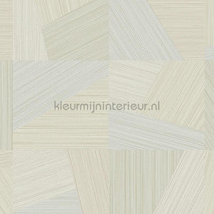 Eijffinger Cozumel 50520 | Bestellen bij https://www.kleurmijninterieur.nl/