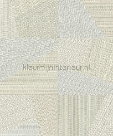 Eijffinger Cozumel 50520 | Bestellen bij https://www.kleurmijninterieur.nl/