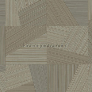 Eijffinger Cozumel 50522 | Bestellen bij https://www.kleurmijninterieur.nl/