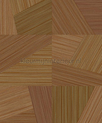 Eijffinger Cozumel 50523 | Bestellen bij https://www.kleurmijninterieur.nl/