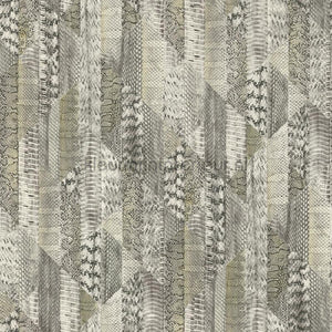 Dutch First Class Roberto Cavalli 8 19066 | Bestellen bij https://www.kleurmijninterieur.nl/