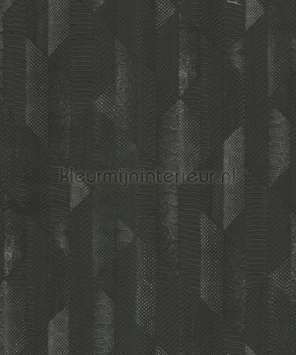 Dutch First Class Roberto Cavalli 8 19067 | Bestellen bij https://www.kleurmijninterieur.nl/