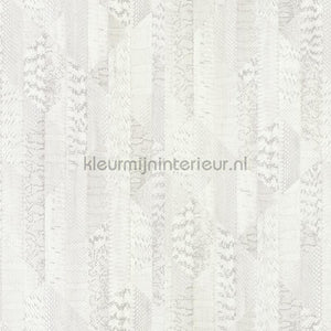 Dutch First Class Roberto Cavalli 8 19068 | Bestellen bij https://www.kleurmijninterieur.nl/