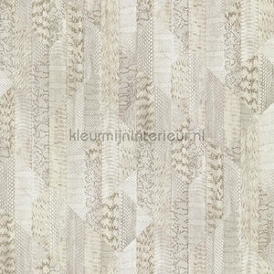 Dutch First Class Roberto Cavalli 8 19069 | Bestellen bij https://www.kleurmijninterieur.nl/
