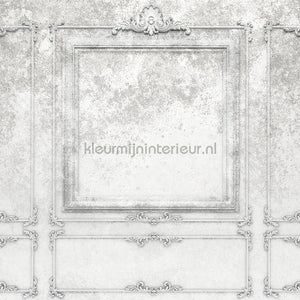 Komar RAW R4-044 | Bestellen bij https://www.kleurmijninterieur.nl/