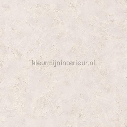 Caselio Patine PAI100221717 | Bestellen bij https://www.kleurmijninterieur.nl/