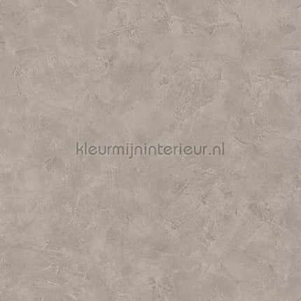 Caselio Patine PAI100222143 | Bestellen bij https://www.kleurmijninterieur.nl/