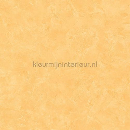 Caselio Patine PAI100222679 | Bestellen bij https://www.kleurmijninterieur.nl/
