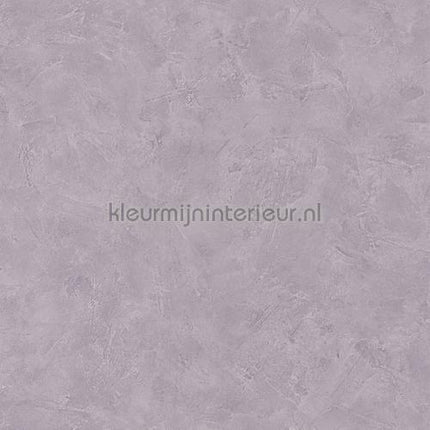 Caselio Patine PAI100225140 | Bestellen bij https://www.kleurmijninterieur.nl/