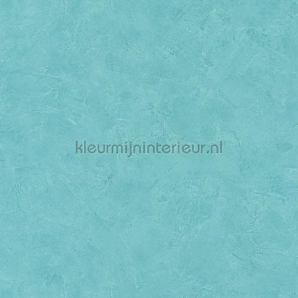 Caselio Patine PAI100226160 | Bestellen bij https://www.kleurmijninterieur.nl/