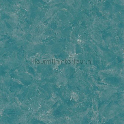 Caselio Patine PAI100226360 | Bestellen bij https://www.kleurmijninterieur.nl/