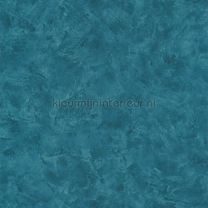 Caselio Patine PAI100226470 | Bestellen bij https://www.kleurmijninterieur.nl/