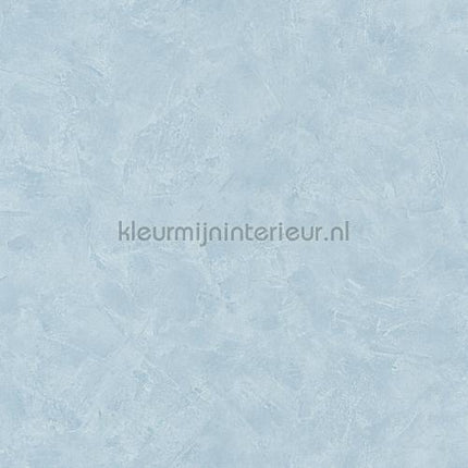 Caselio Patine PAI100226603 | Bestellen bij https://www.kleurmijninterieur.nl/