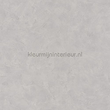 Caselio Patine PAI100229344 | Bestellen bij https://www.kleurmijninterieur.nl/
