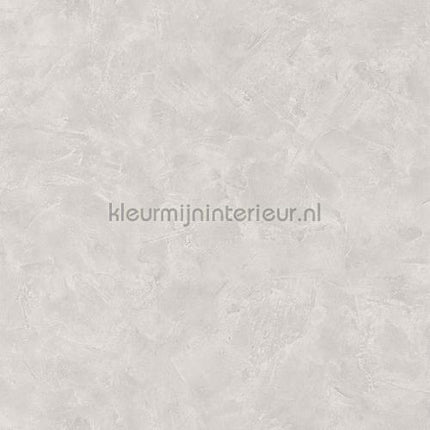 Caselio Patine PAI100229450 | Bestellen bij https://www.kleurmijninterieur.nl/