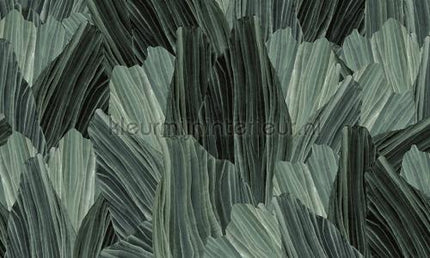 Arte Decors Panoramiques 97561 | Bestellen bij https://www.kleurmijninterieur.nl/