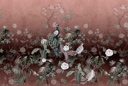 AS Creation Walls by Patel 3 DD122948 | Bestellen bij https://www.kleurmijninterieur.nl/