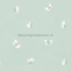 Cole and Son Whimsical 103-10032 | Bestellen bij https://www.kleurmijninterieur.nl/