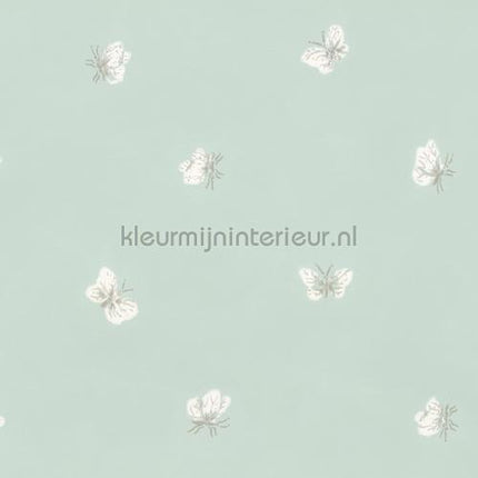Cole and Son Whimsical 103-10032 | Bestellen bij https://www.kleurmijninterieur.nl/