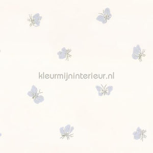 Cole and Son Whimsical 103-10033 | Bestellen bij https://www.kleurmijninterieur.nl/